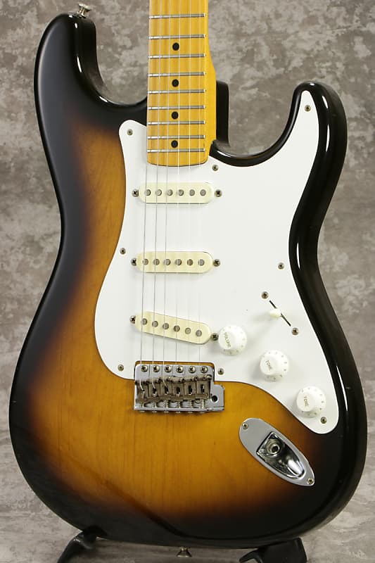 Tokai AST-70 2 Color Sunburst - Shipping Included*