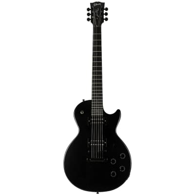Epiphone Les Paul Special VE Vintage Edition | Reverb Canada