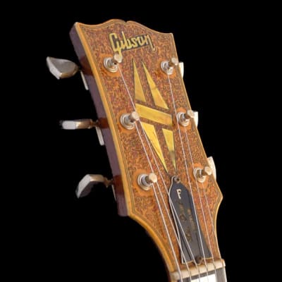 Gibson Les Paul Custom 1969 Bild 4