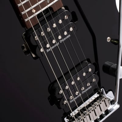 Cort G300PROBK image 3