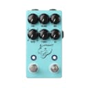 JHS Pedals PANTHER CUB V2 Delay