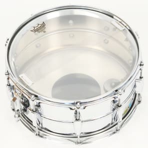ludwig vistalite john bonham