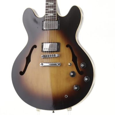 Gibson ES-335TD 