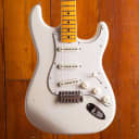 Fender CS Jimi Hendrix Voodoo Child 1965 Stratocaster