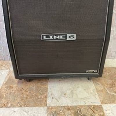 Line 6 4x12 vintage sales 30