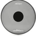 RTOM Low Volume Mesh Drumhead - 13 inch (LVMH13d1)