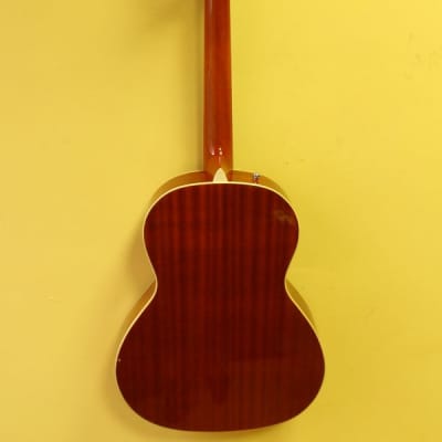 Fender GDO 300 AMB Acoustic Guitar | Reverb