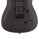 Chapman Guitars ML1 Pro Modern 2023 - Cyber Black