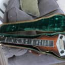 1941  Gibson  EH 125   Lap Steel Guitar