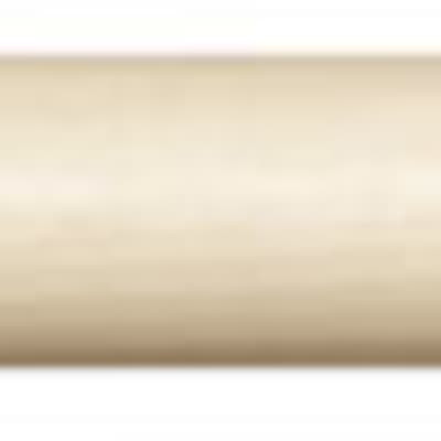 Vater Sugar Maple Fusion Wood VSMFW Drum Sticks image 1