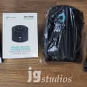 iZotope Spire Studio 2nd Gen - New in Box! with M7 Tablet, New Stand, New Cases, New 32GB SD Card!