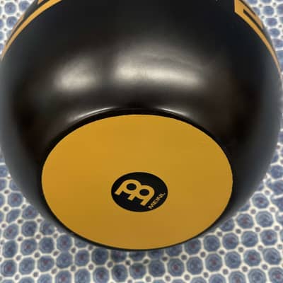 Meinl Tri-Sound IBO UDU Drum -MINT- ID3GO image 4