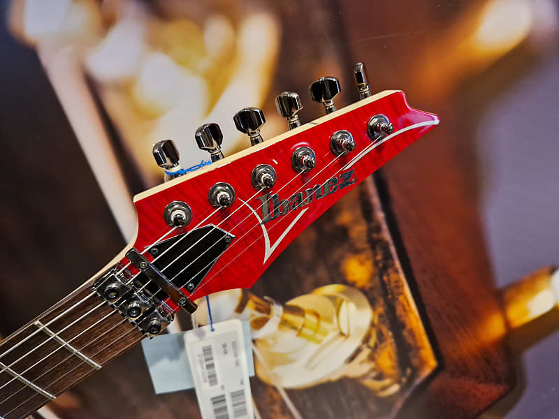 Ibanez KIKO100 Kiko Loureiro Signature | Reverb Ibanez KIKO100 Kiko Loureiro Signature | Reverb