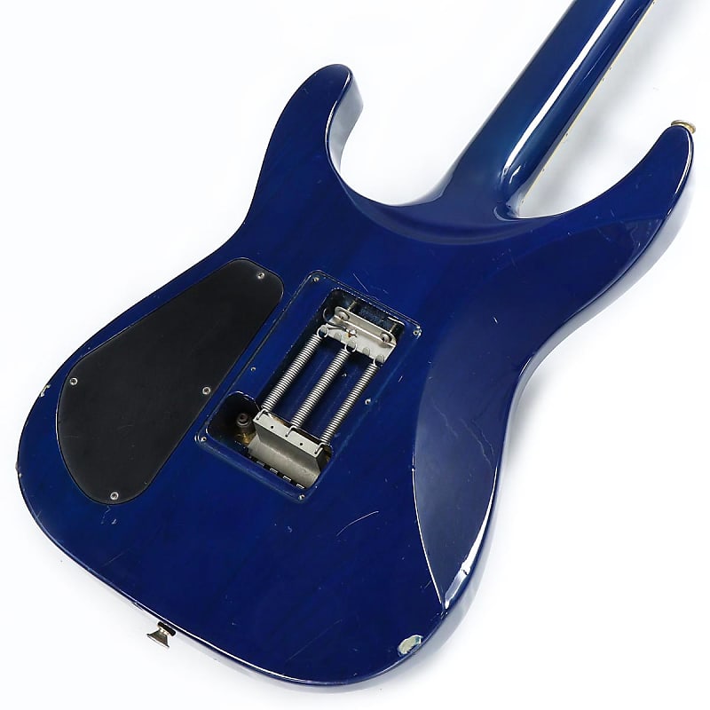 Jackson Stars SL-175/TBB /1101 | Reverb