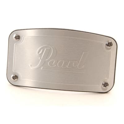 Pearl Masking Plate for BB3 image 1