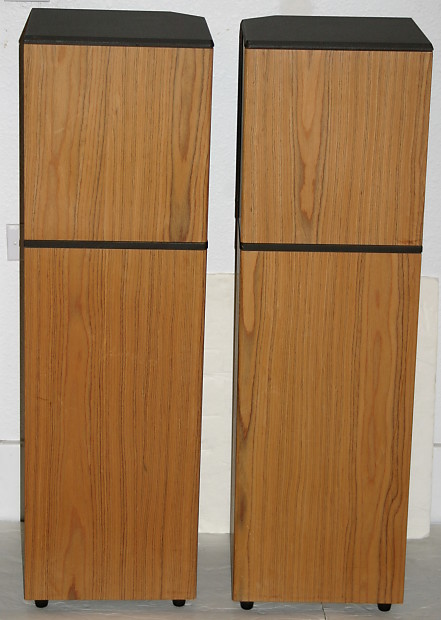 Bose 10.2 shop series ii