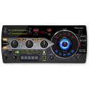 Pioneer RMX-1000 Remix Station Performance DJ Controller, Black
