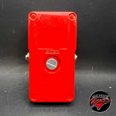 Tc Electronic Sub N Up image 4
