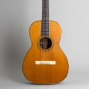 C. F. Martin  00-45 Flat Top Acoustic Guitar (1913), ser. #11651, hard shell case.