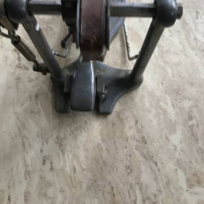 Camco Vintage Bass Drum Pedal image 3