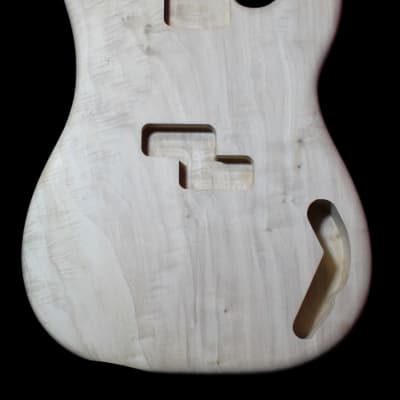 2006 Edwards by ESP E-PB-83R/LT Precision Bass | Reverb Poland