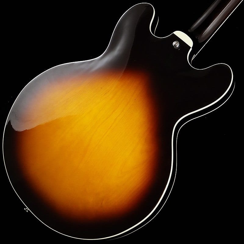 Seventy Seven EXRUBATO STD JT SB　美品 Seventy Seven EXRUBATO-STD-JT (SB) | Reverb