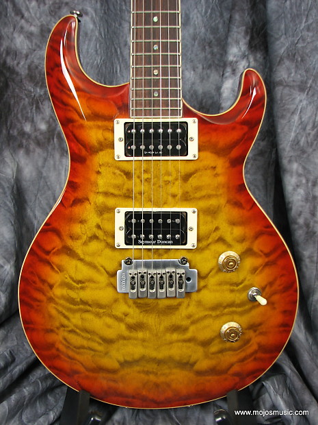 Samick ultramatic shop