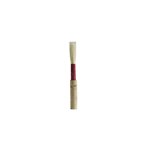 Eastman online oboe reeds