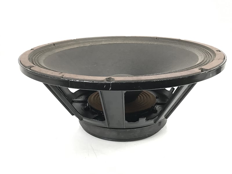 JAY 6130 ウーハー JAY 6130 ウーハー Yamaha JAY6130 Replacement Speaker | eBay