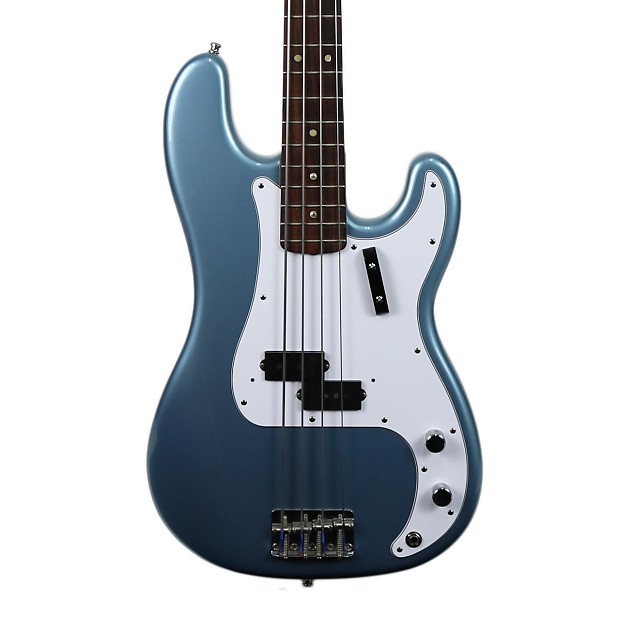 Fender Precision Bass ビンテージ 1969 Fender Precision Bass – No.Tom Guitars