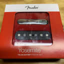 Fender Yosemite Telecaster Pickup Set