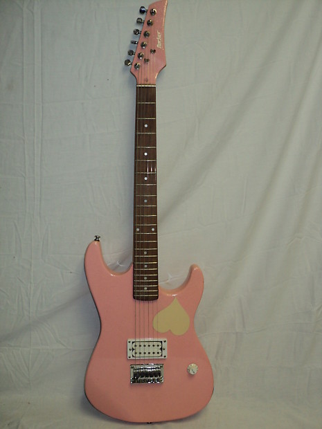 Rocker guitar outlet price