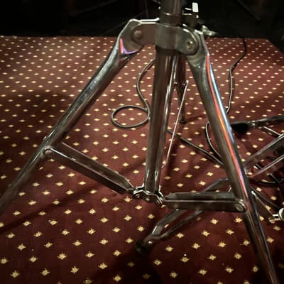 Unbranded Tripod Bundle of 3 image 2