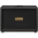Friedman EXT 2�12 Guitar Speaker Cabinet (Used/Mint)