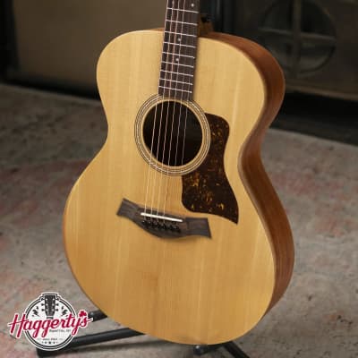 Japan Market,Takamine PTU 108-KN super rare, Hawian KOA