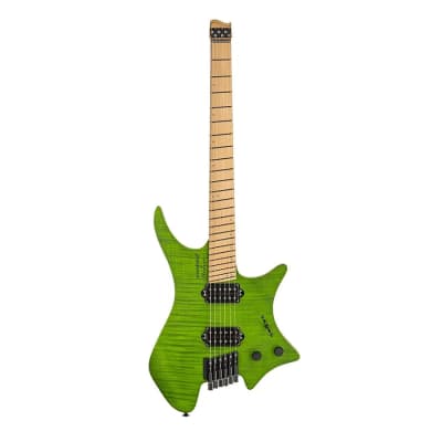 ギター esp stef-6 stephen carpenter model ESP Custom Shop SRC-6 Stephen Carpenter STEF-6 | Reverb