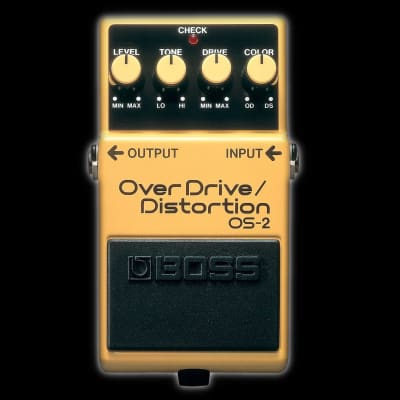 今 話題 の 人気 商品 Redemptionist Design Nokina Shun 2nd Reverb | era ギター