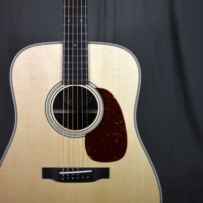 Collings D2H image 1