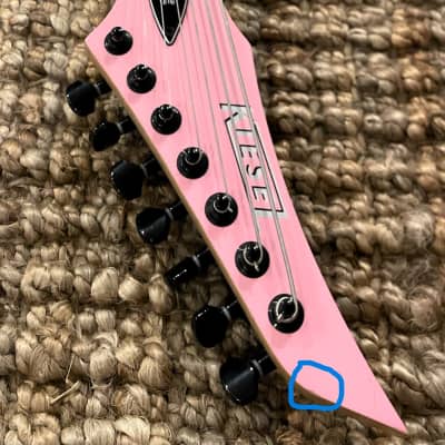 STORK-MF18 / HR-GRD | 【クロサワ楽器店オンラインショップ