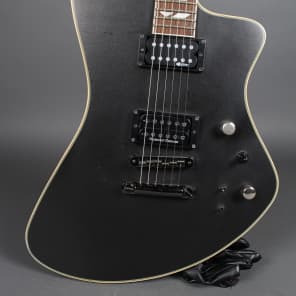 fernandes vertigo elite sustainer シャチ Fernandes Vertigo Elite Sustainer w/ Seymour Duncan 2006