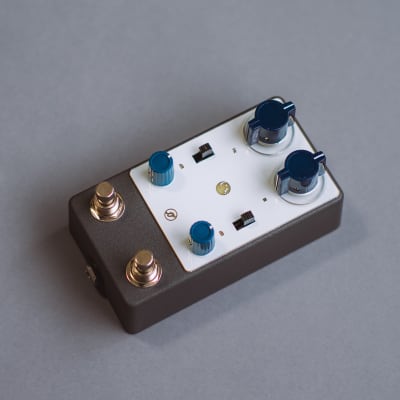 廃盤　Fjord Fuzz MÅNE 廃盤 Fjord Fuzz MÅNE Fjord.jpg?v=1737663708&width=1024