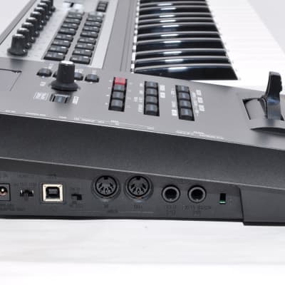 Roland A-300PRO 25-Key MIDI Keyboard Controller | Reverb