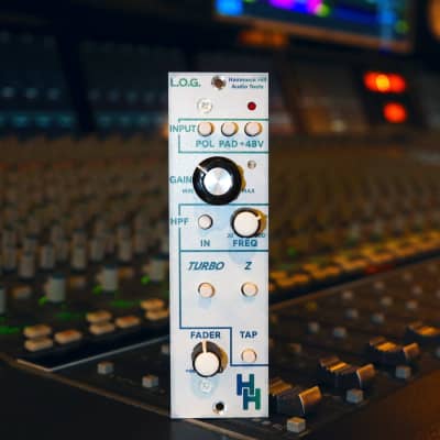 ROLAND EDiROL P-10 Visual Sampler VIDEO DJ VJ TOOL Interactive