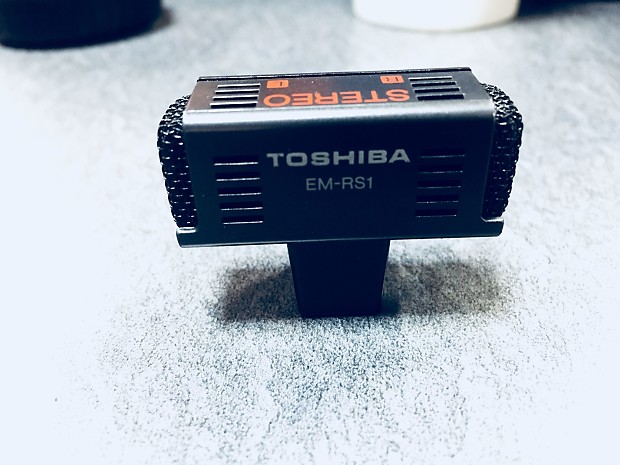 TOSHIBA KT-RS1　値下げしました TOSHIBA KT-RS1 値下げしました TOSHIBA KT-RS1 値下げしました