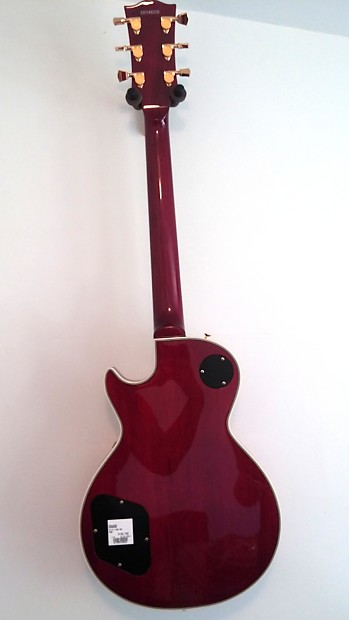 Edwards（ESP）E-LS-115LT Les Paul Special ESP | EDWARDS | E-LS-115LT/DC