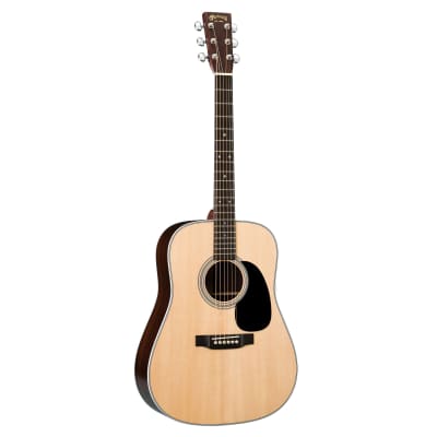 Martin D-28 for sale
