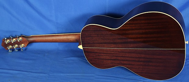 Gretsch 9531 new arrivals