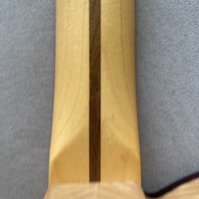 Fender telecaster rarities series 2018 - Natural image 20