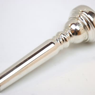 BOB REEVES Bob Reeves TP MP 42-42M mouthpiece for trumpet