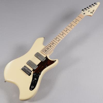 FENDER Daiki Tsuneta Swinger [SN JD21022854] [04/23] | Reverb UK